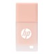 HP HPFD768K-64 unidad flash USB 64 GB USB tipo A 3.2 Gen 1 (3.1 Gen 1) Beige, Rosa